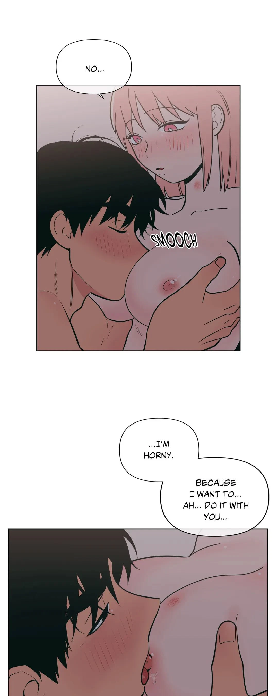 Chapter 35, page 5