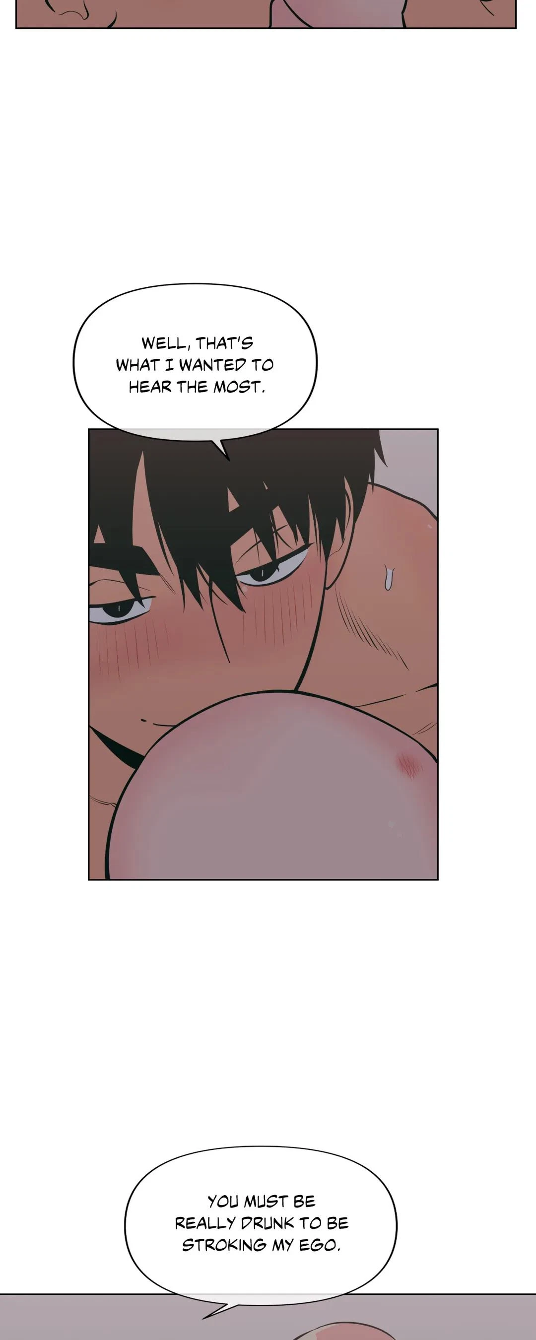 Chapter 35, page 6