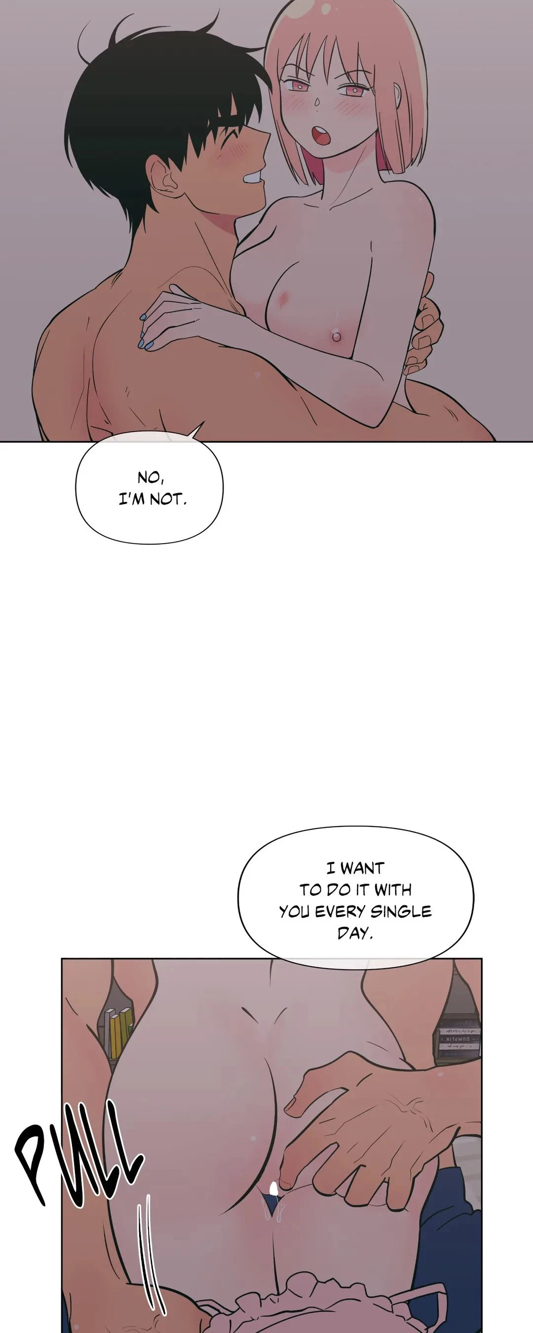 Chapter 35, page 7