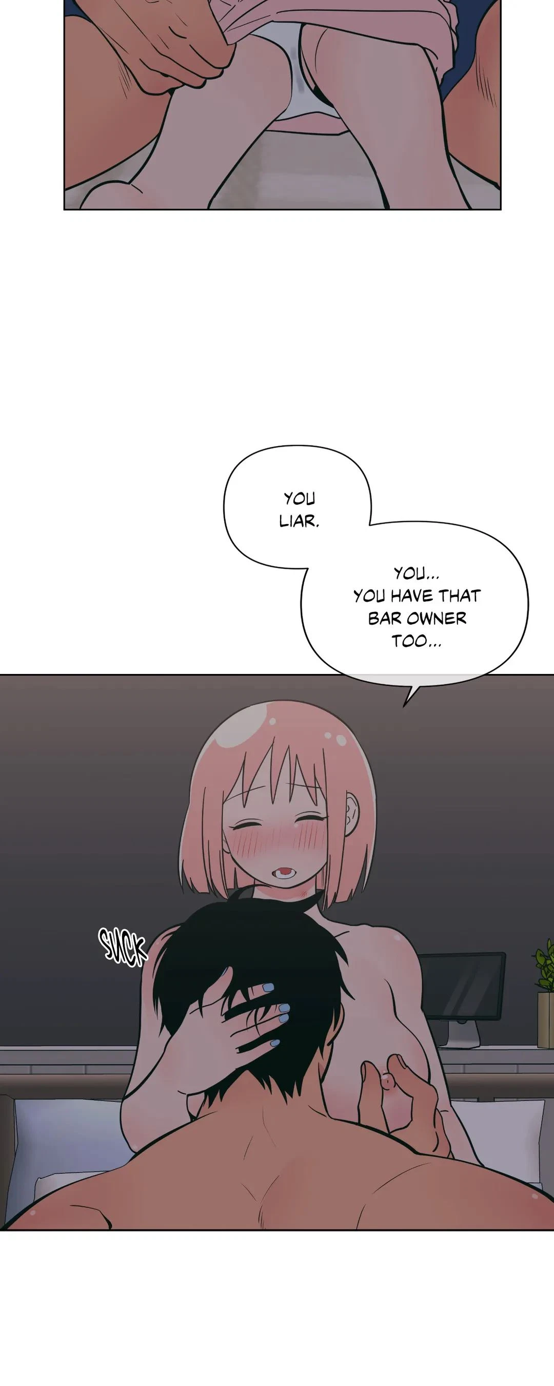 Chapter 35, page 8