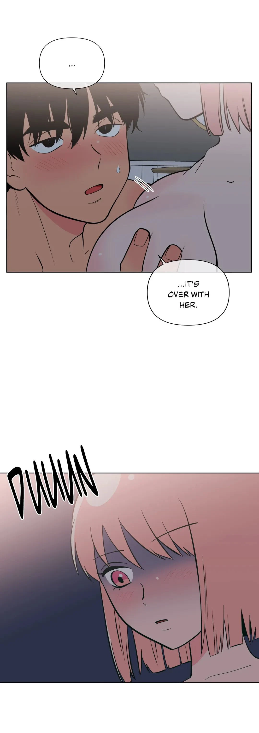Chapter 35, page 9