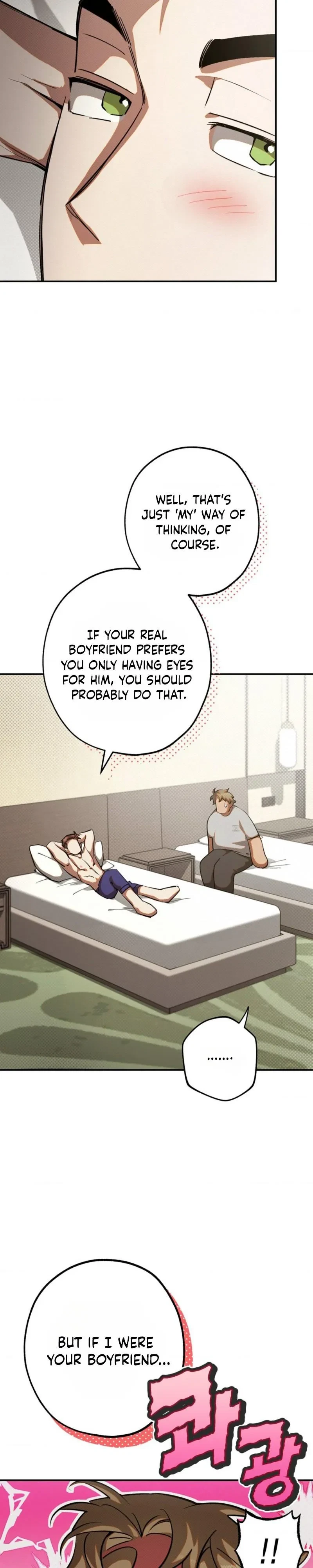 Chapter 9, page 10