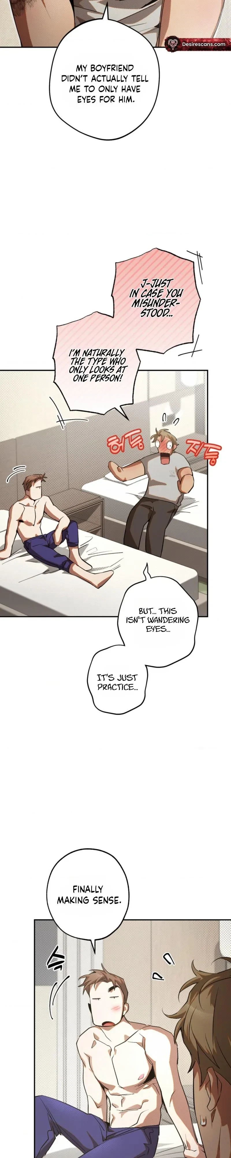 Chapter 9, page 13