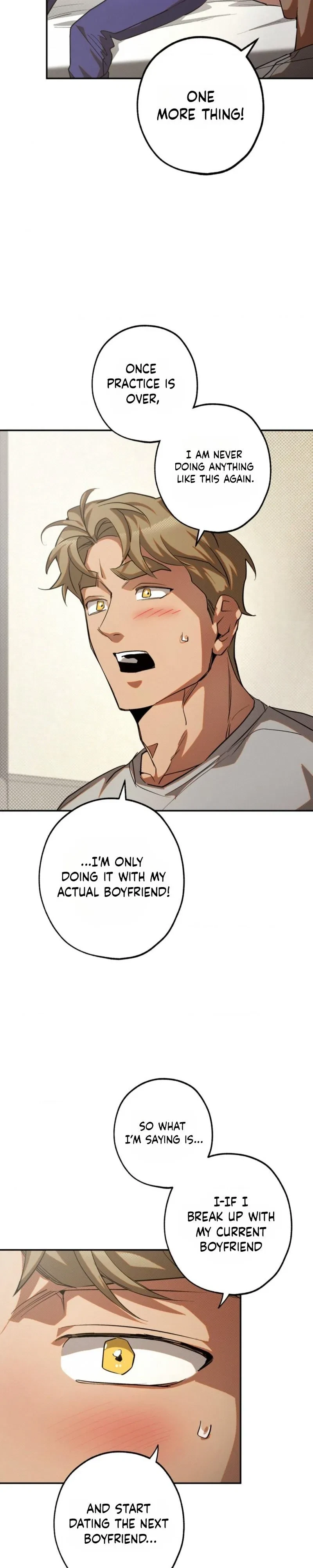 Chapter 9, page 14