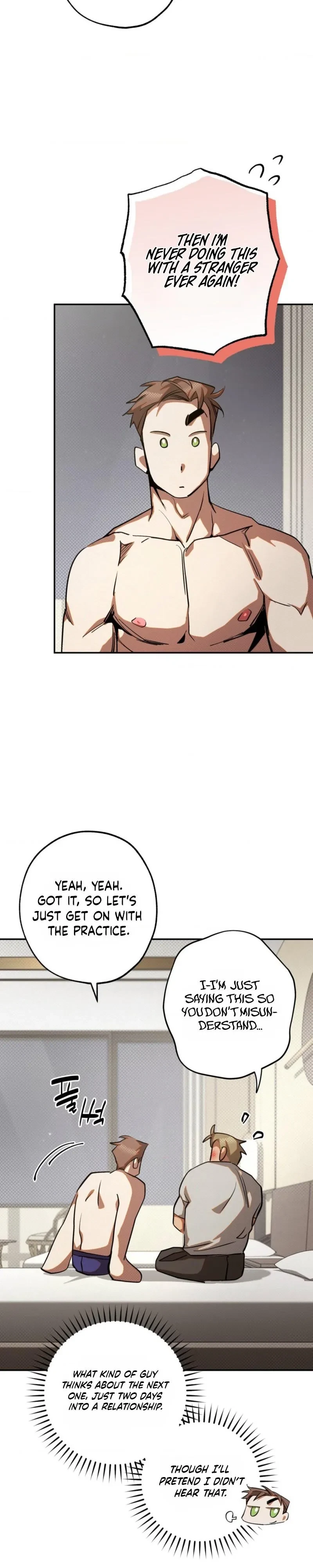 Chapter 9, page 15