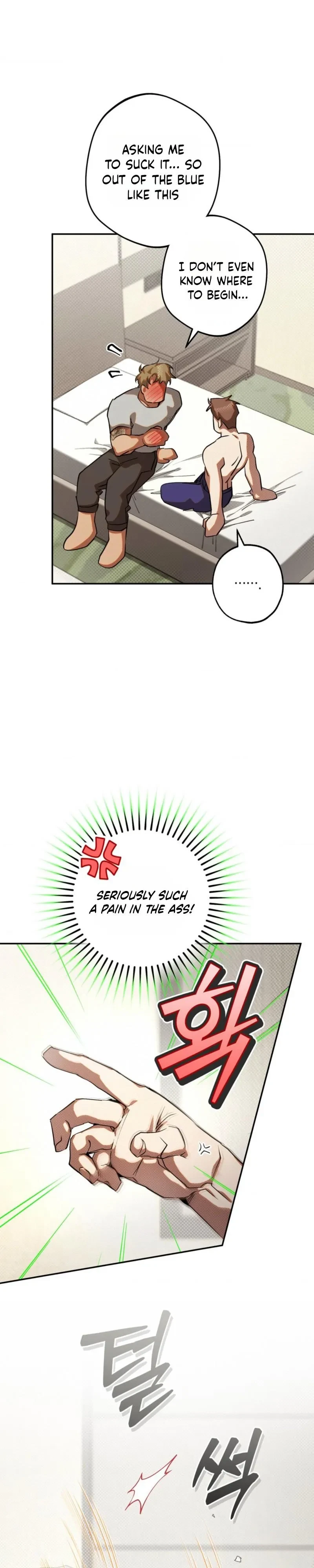 Chapter 9, page 18
