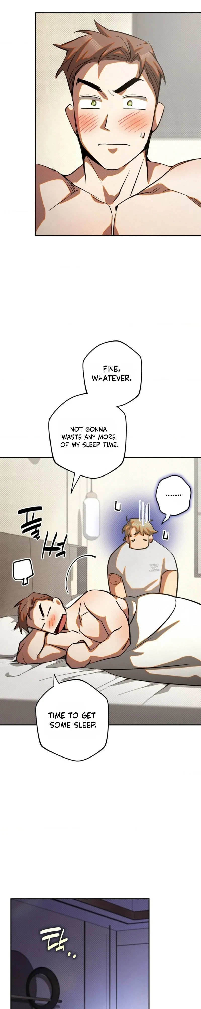 Chapter 9, page 24