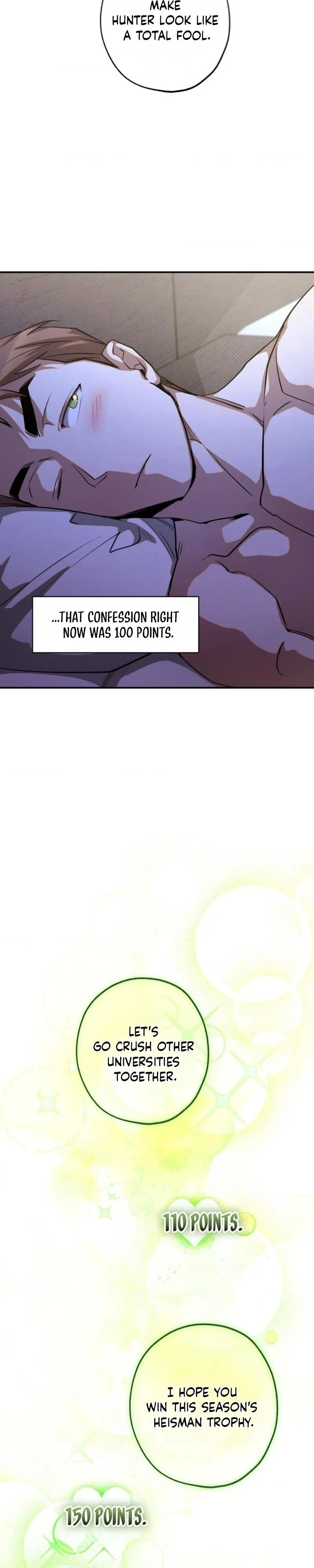 Chapter 9, page 27
