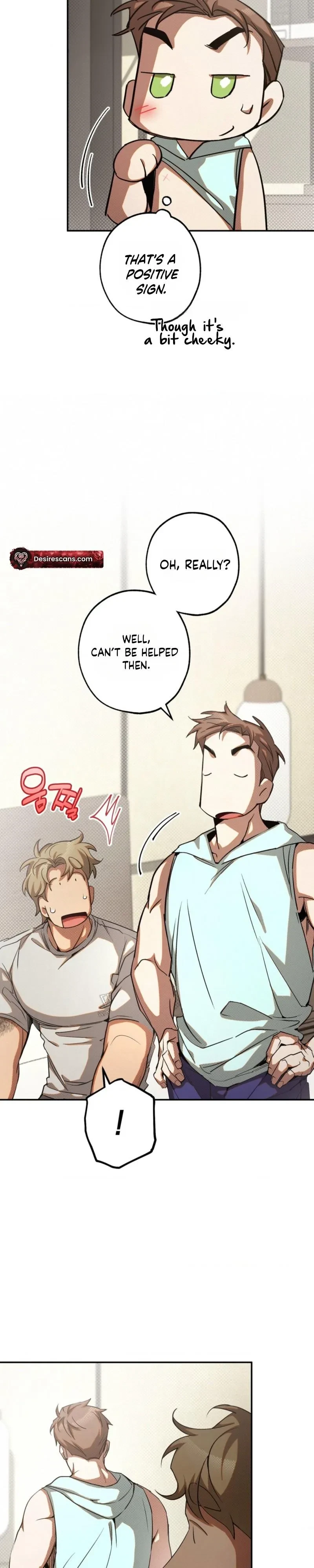 Chapter 9, page 6