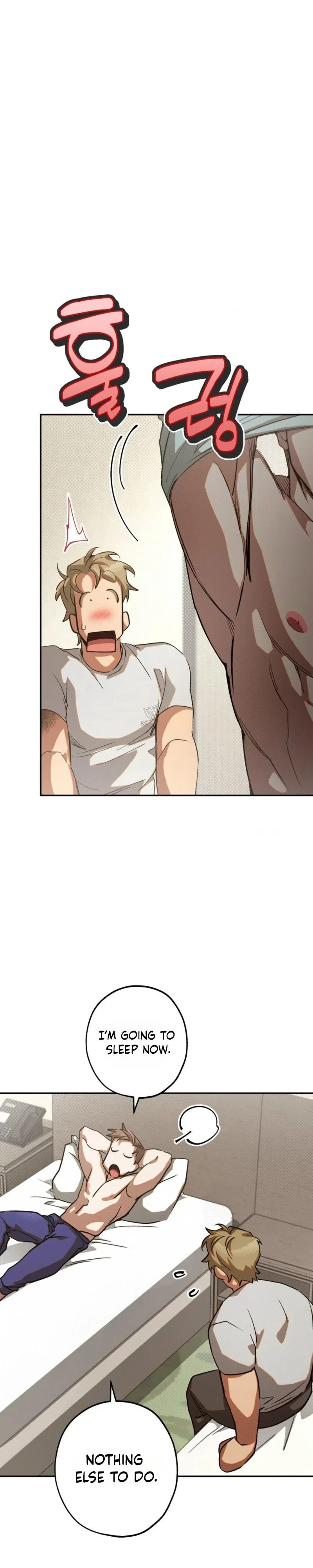 Chapter 9, page 8