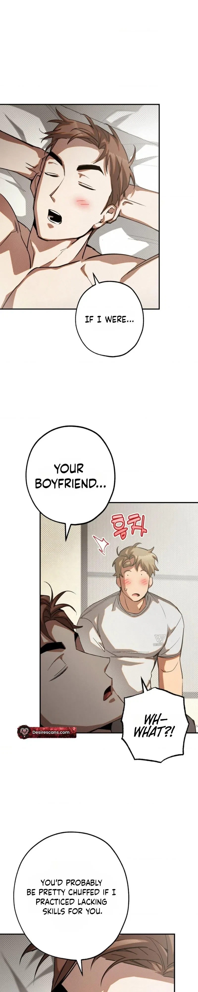 Chapter 9, page 9