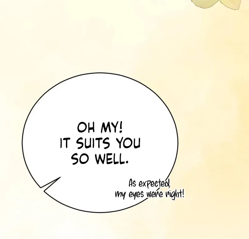 Chapter 8, page 10