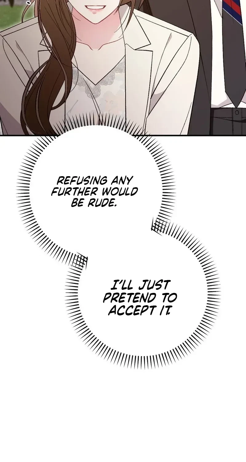 Chapter 8, page 101