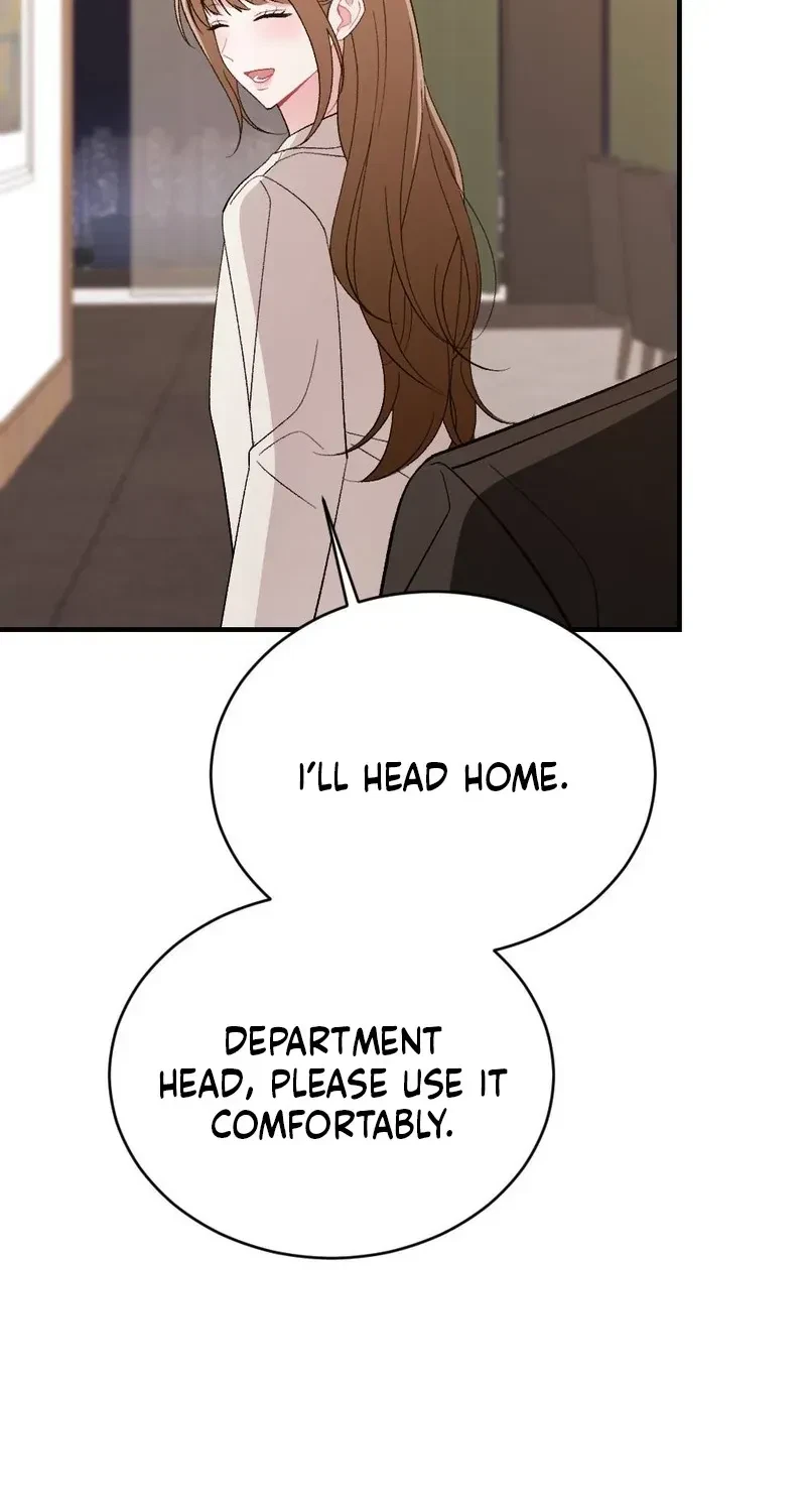 Chapter 8, page 105