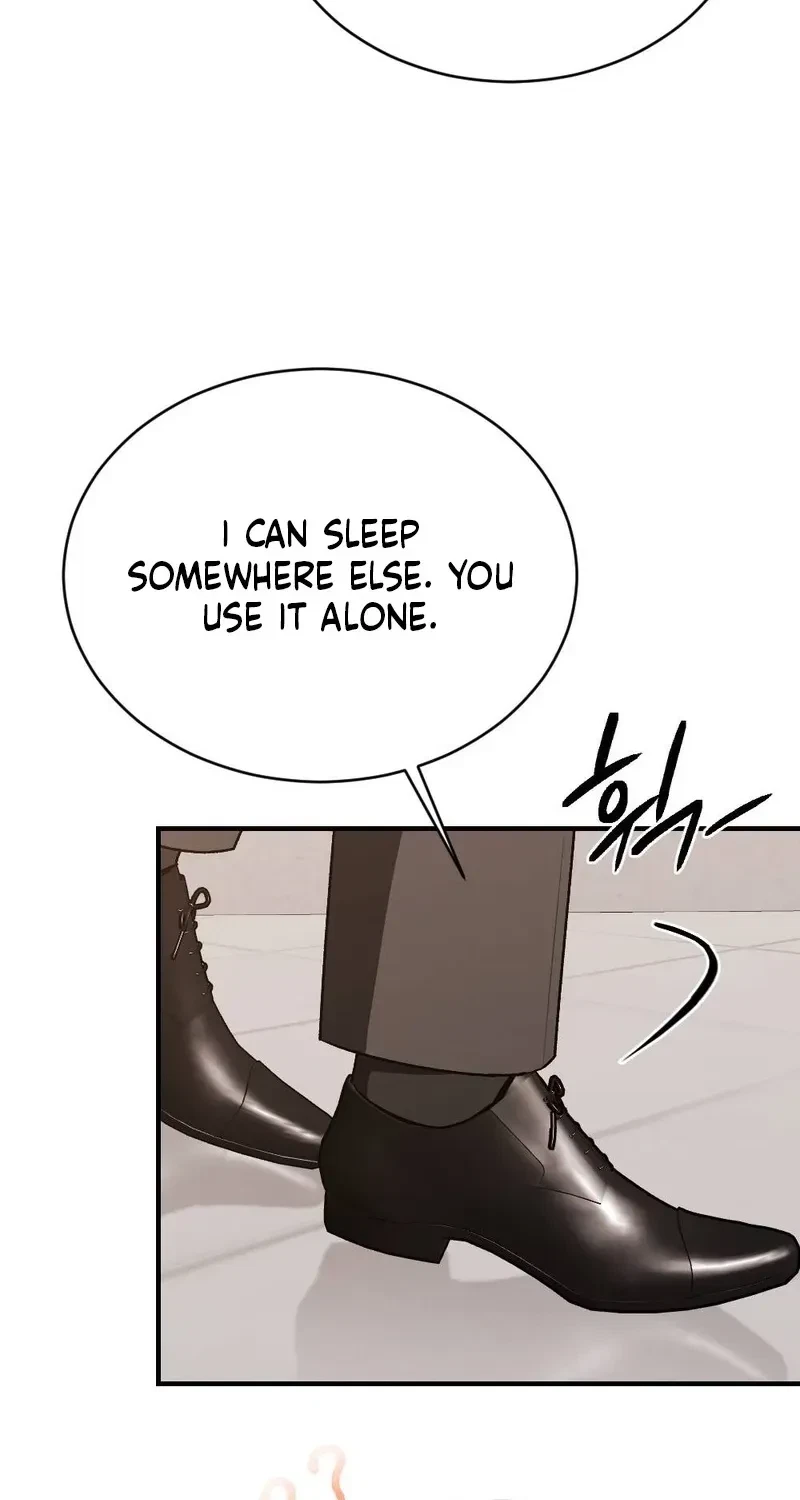 Chapter 8, page 107