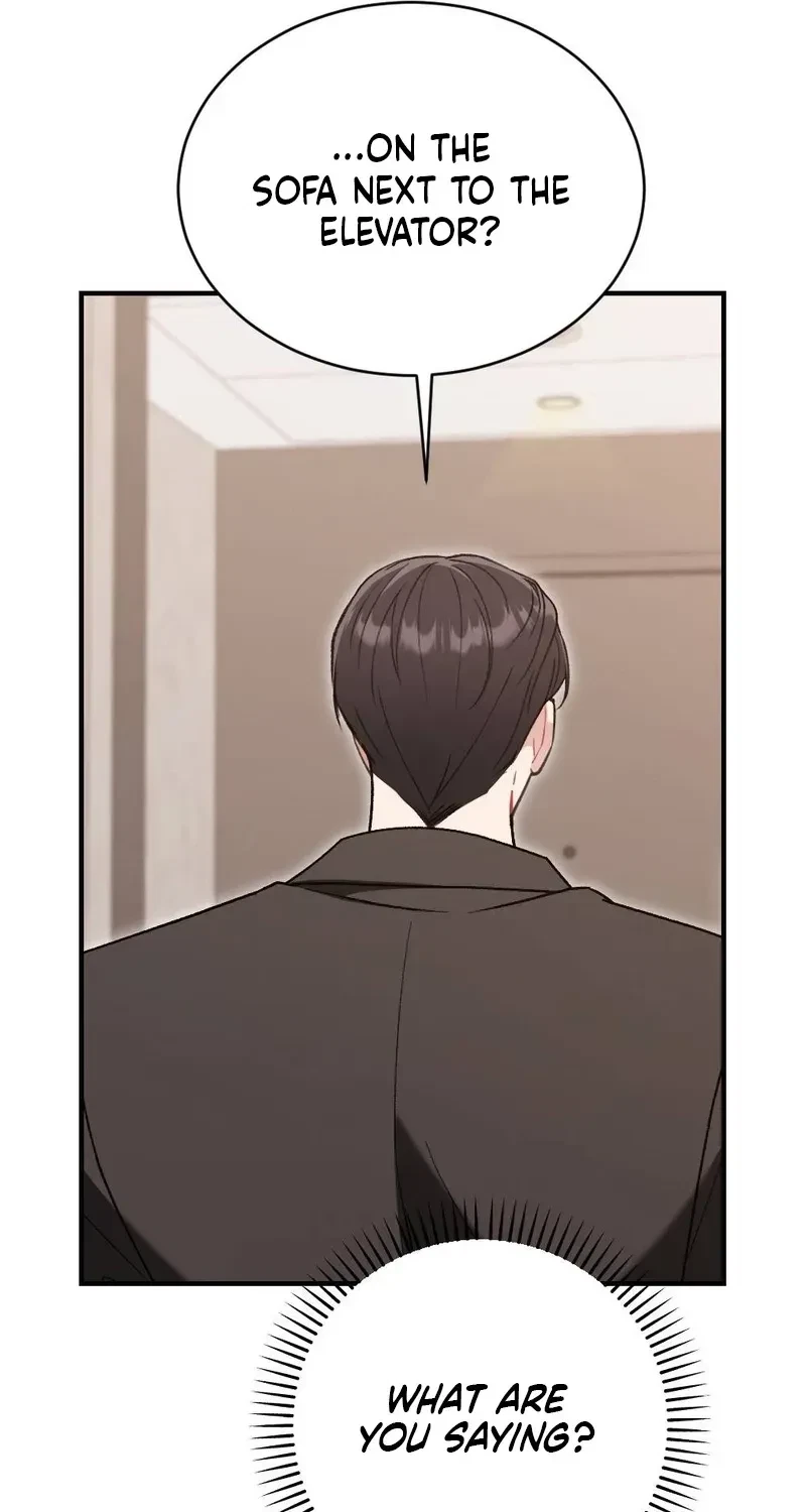 Chapter 8, page 109
