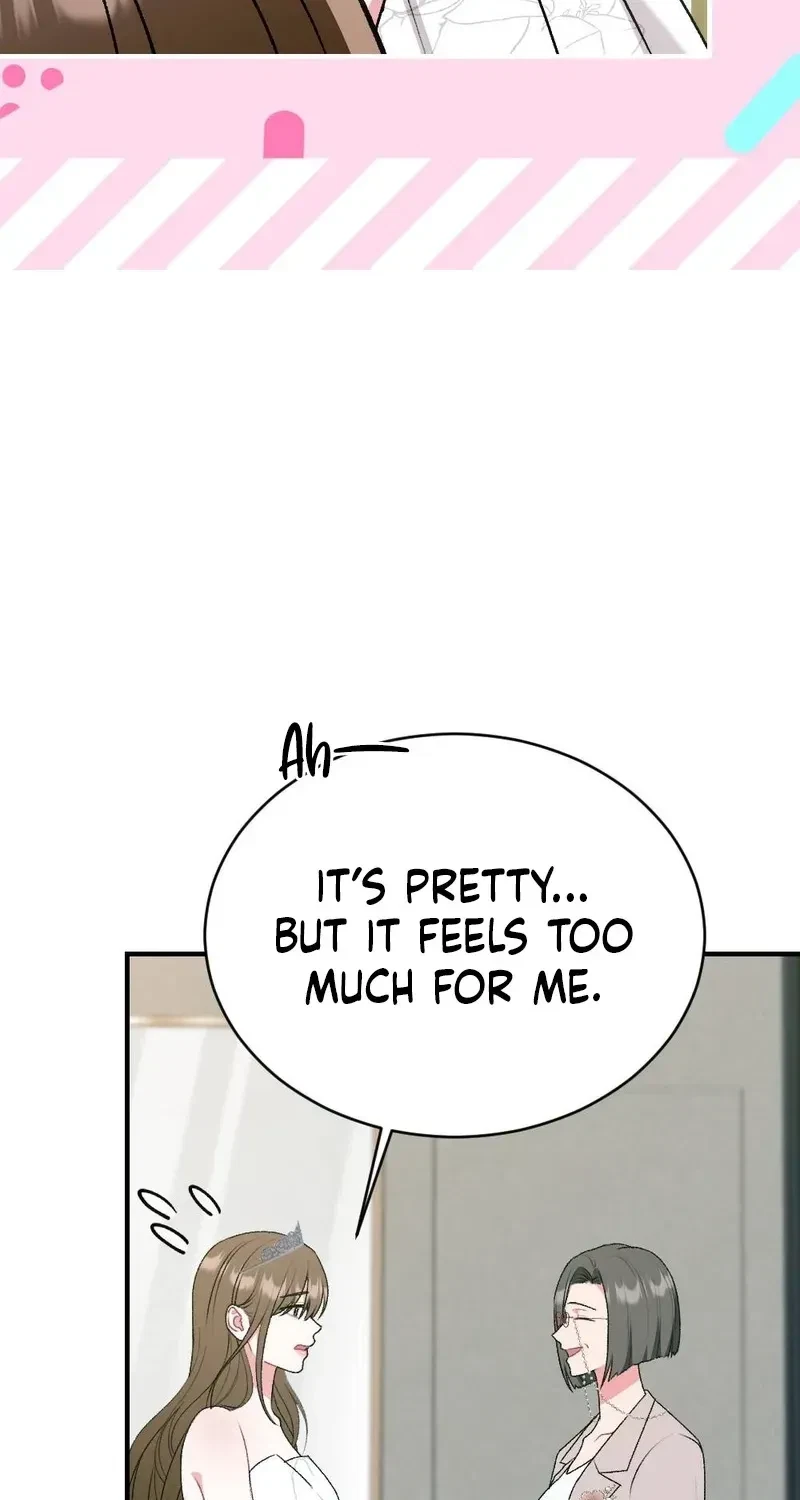 Chapter 8, page 12