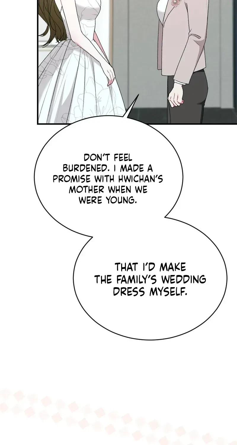 Chapter 8, page 13