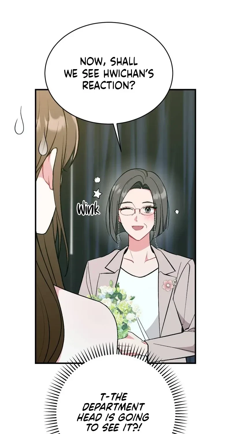 Chapter 8, page 16