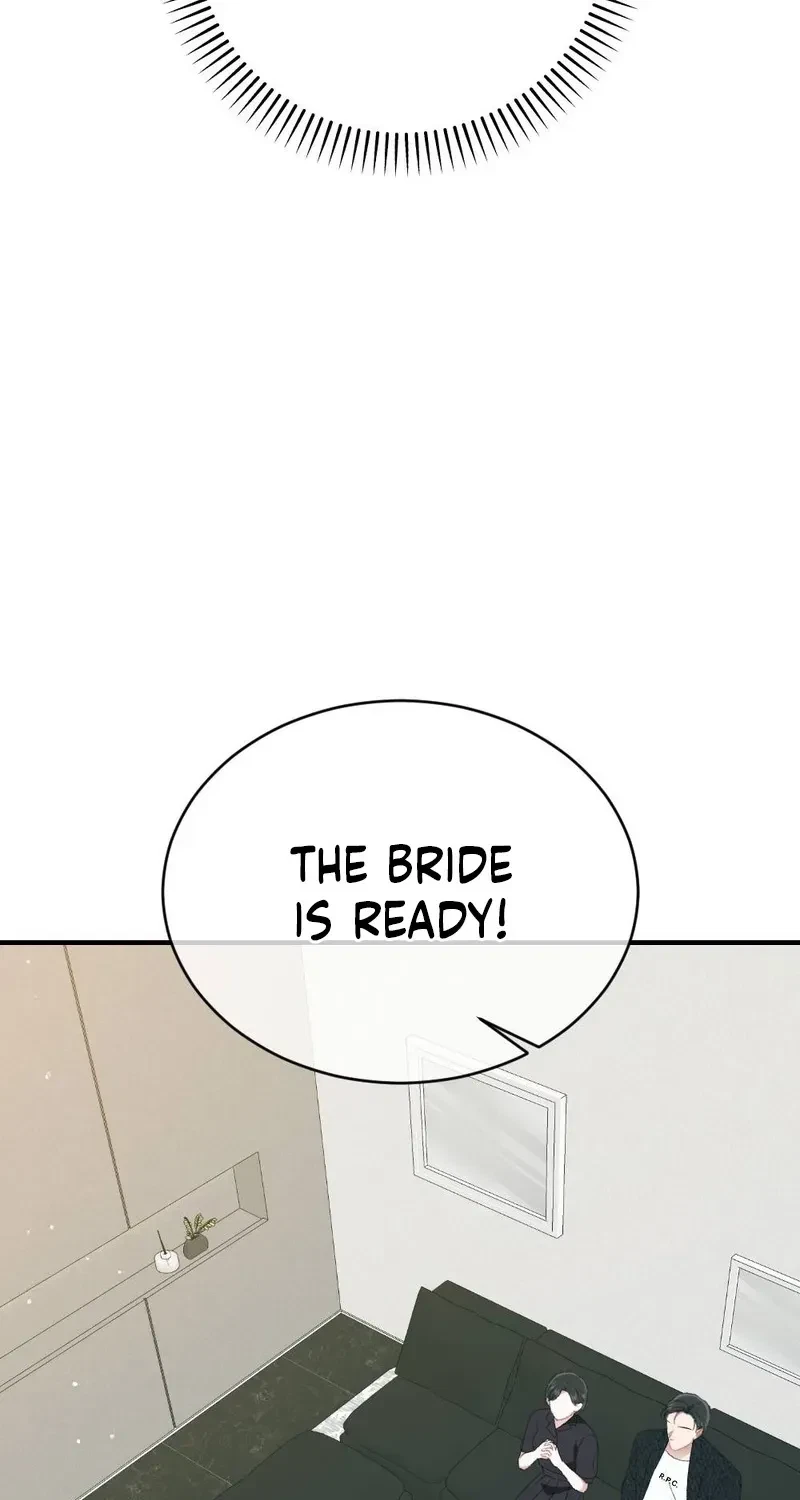 Chapter 8, page 17