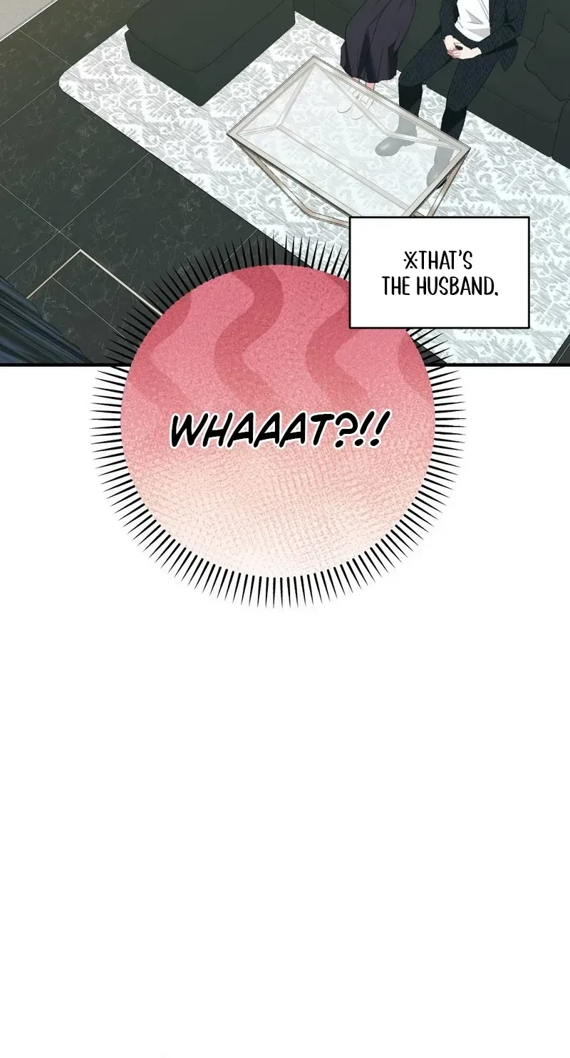 Chapter 8, page 18