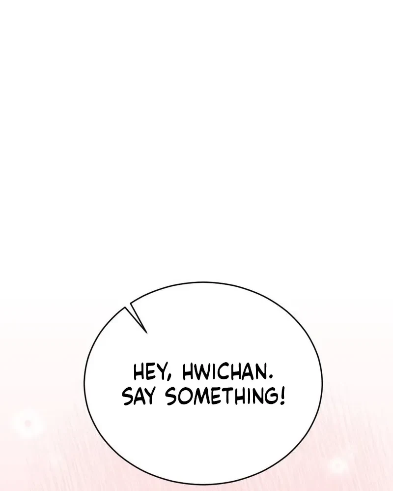 Chapter 8, page 23
