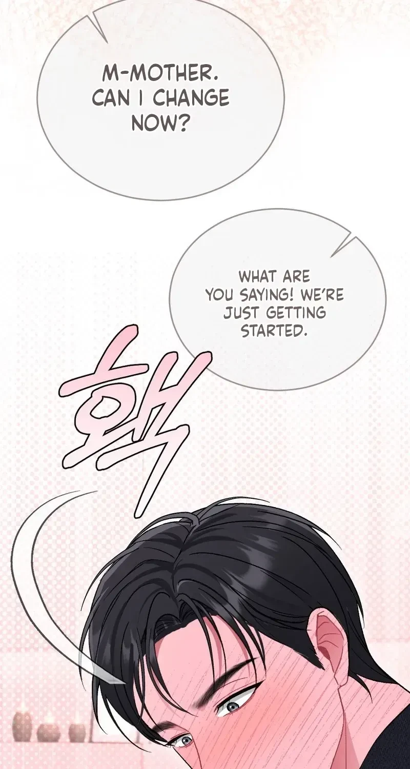 Chapter 8, page 29