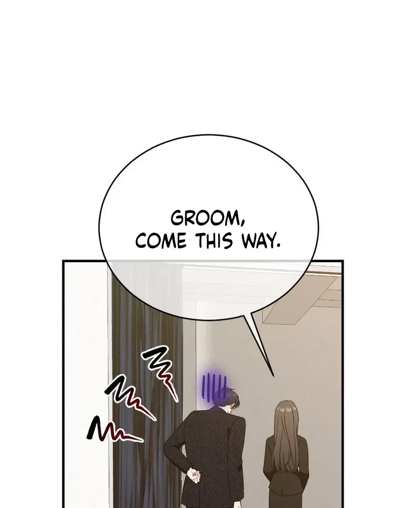 Chapter 8, page 33