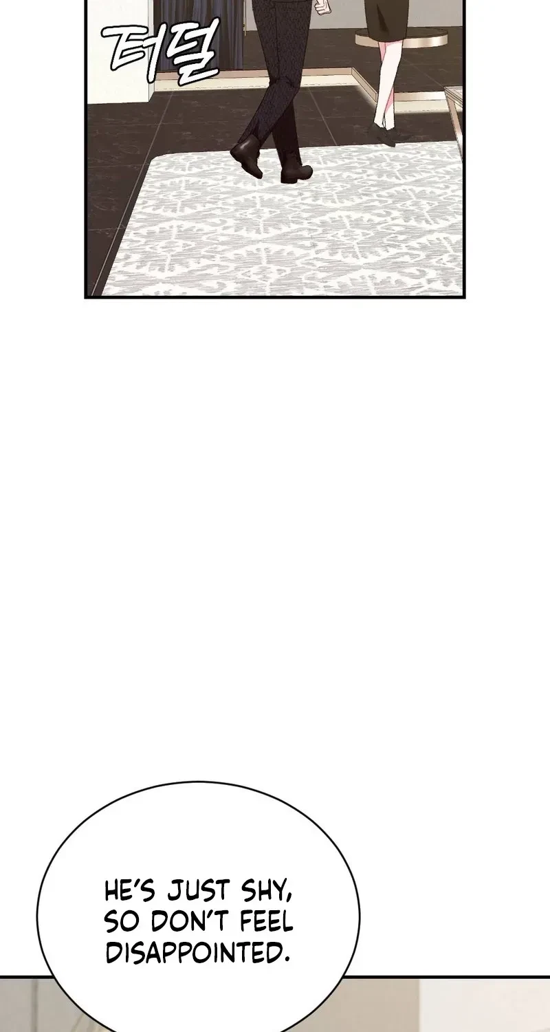 Chapter 8, page 34