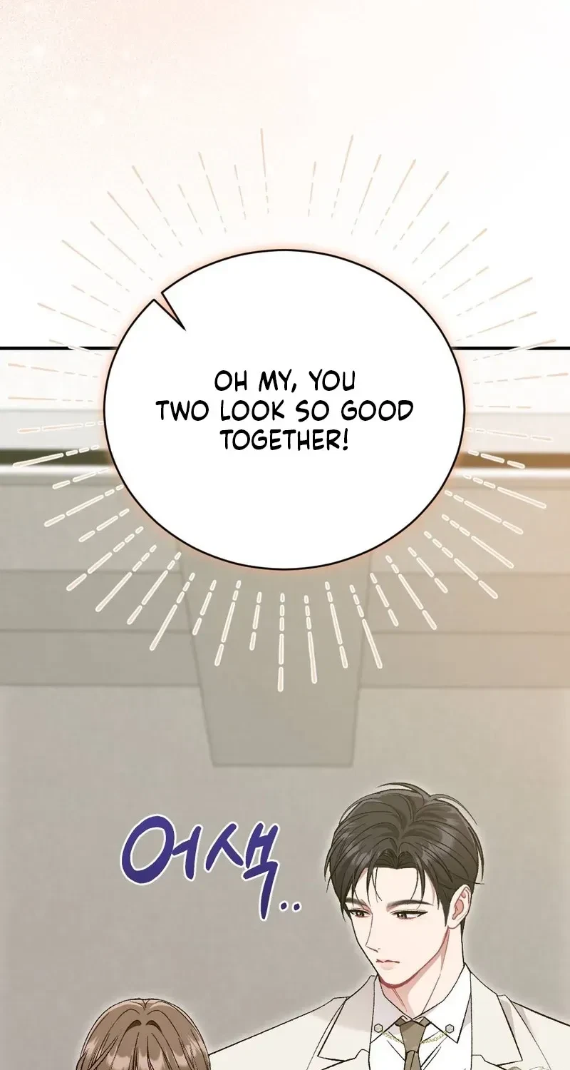 Chapter 8, page 39