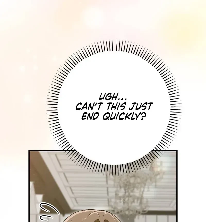 Chapter 8, page 63