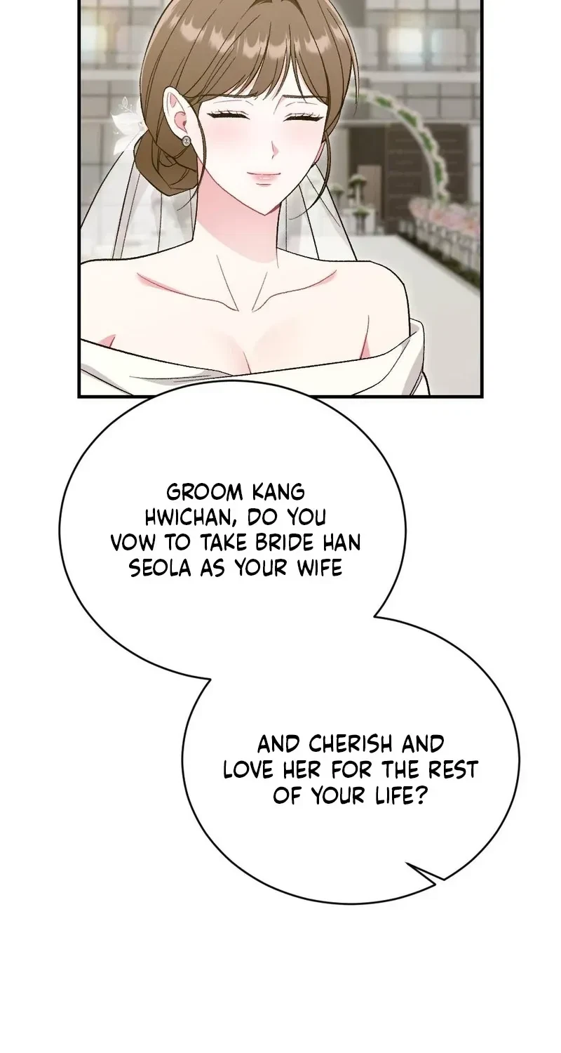 Chapter 8, page 64