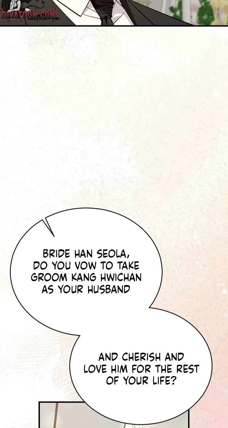 Chapter 8, page 66