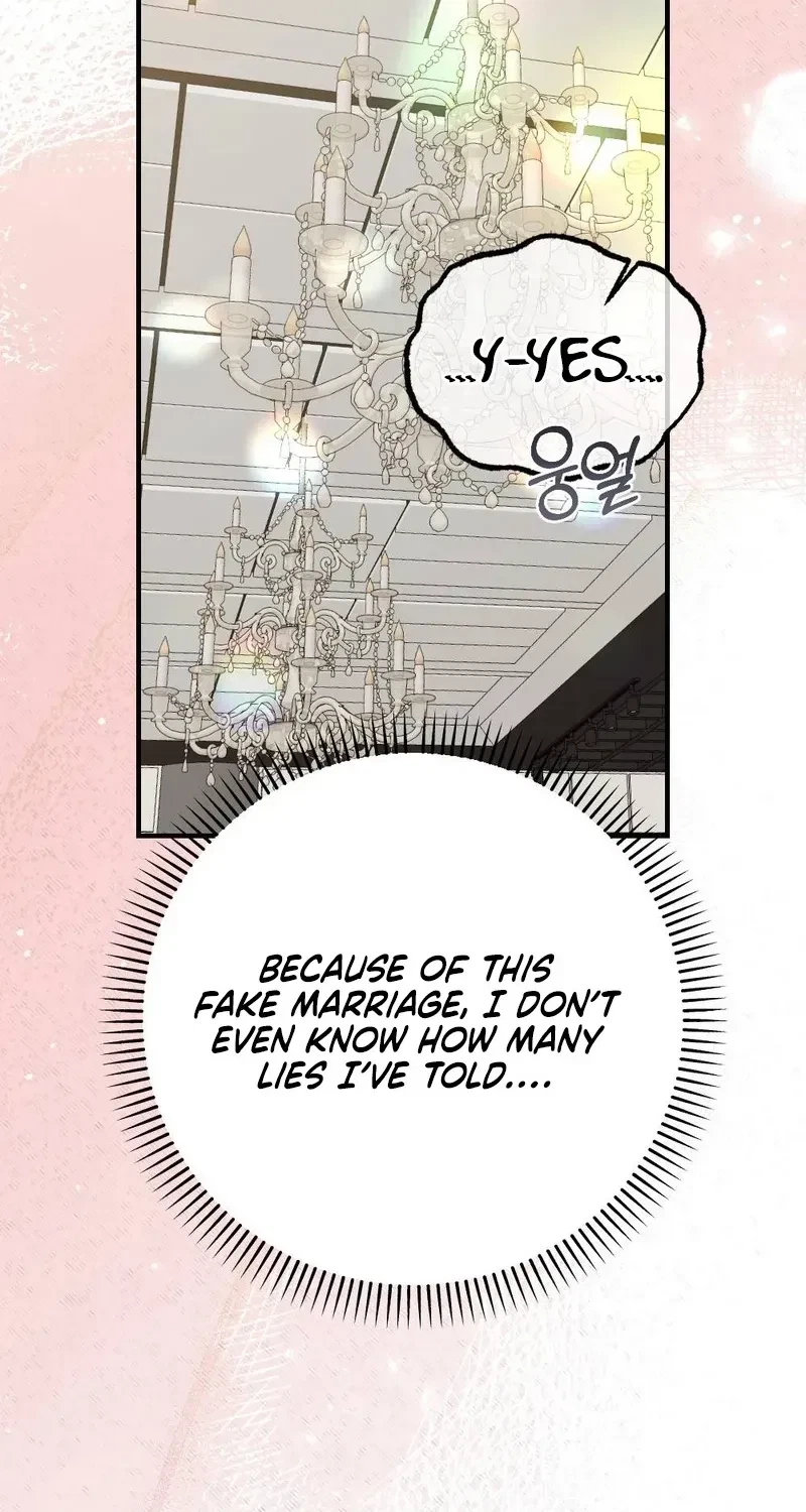Chapter 8, page 67