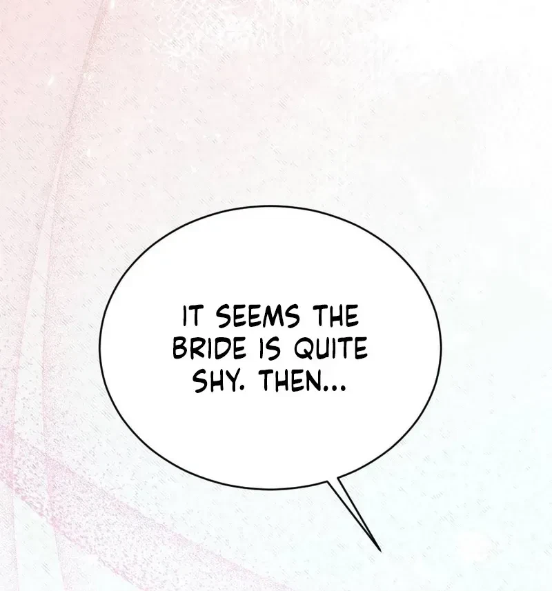 Chapter 8, page 68