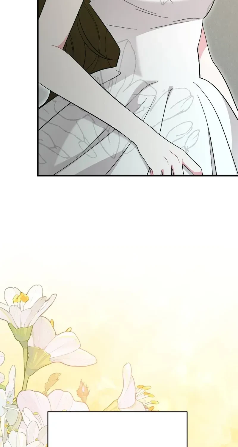 Chapter 8, page 7