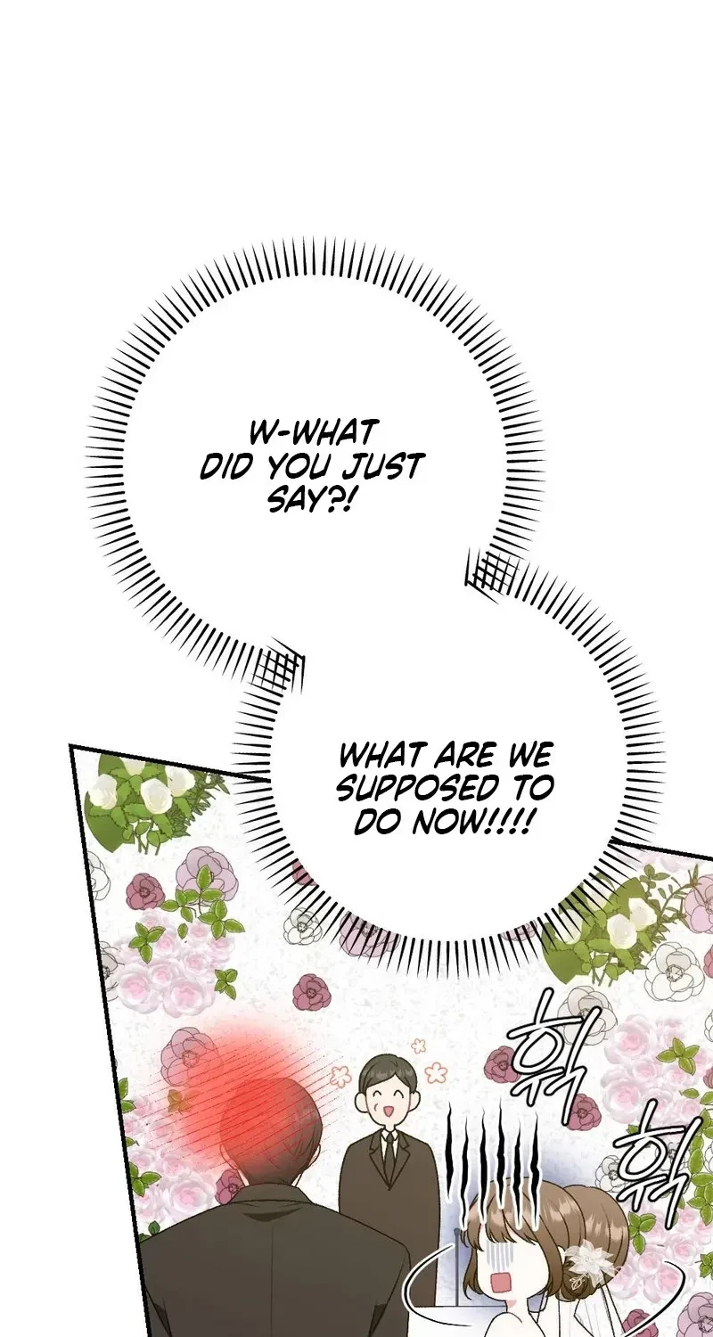 Chapter 8, page 71