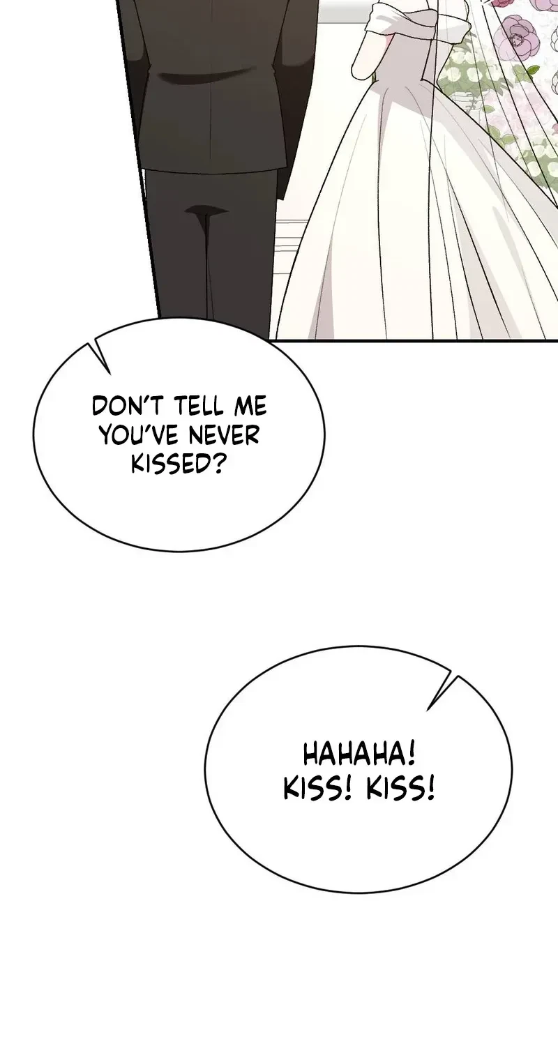 Chapter 8, page 72