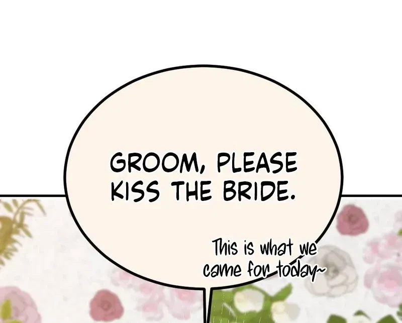 Chapter 8, page 73
