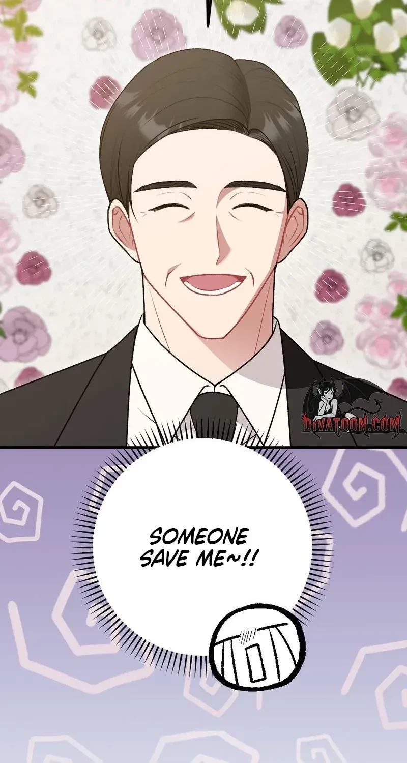 Chapter 8, page 74