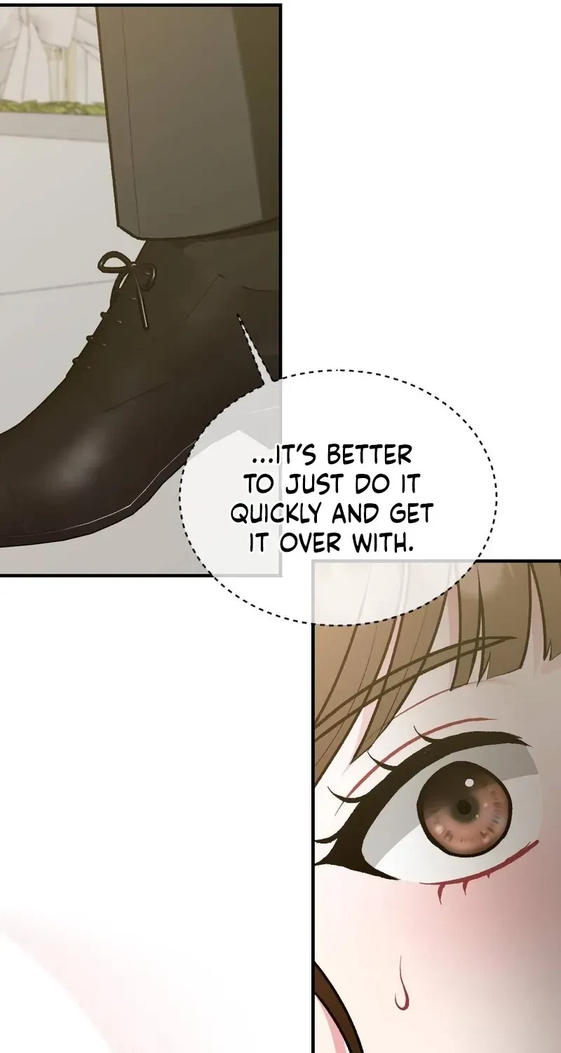 Chapter 8, page 79