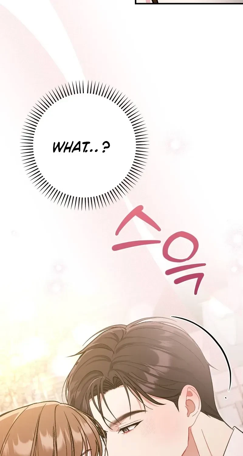 Chapter 8, page 80