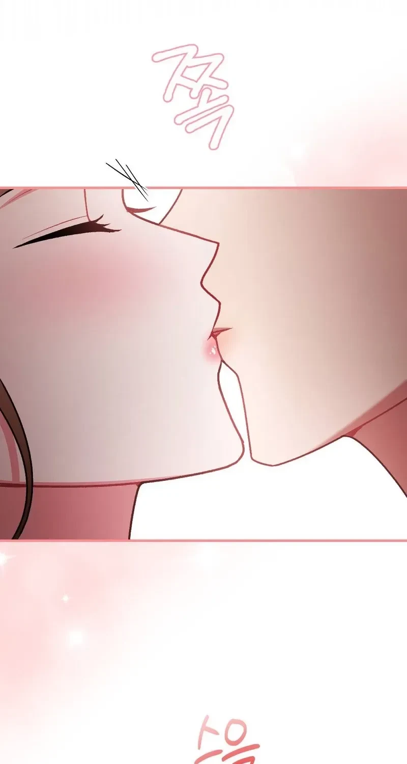 Chapter 8, page 84