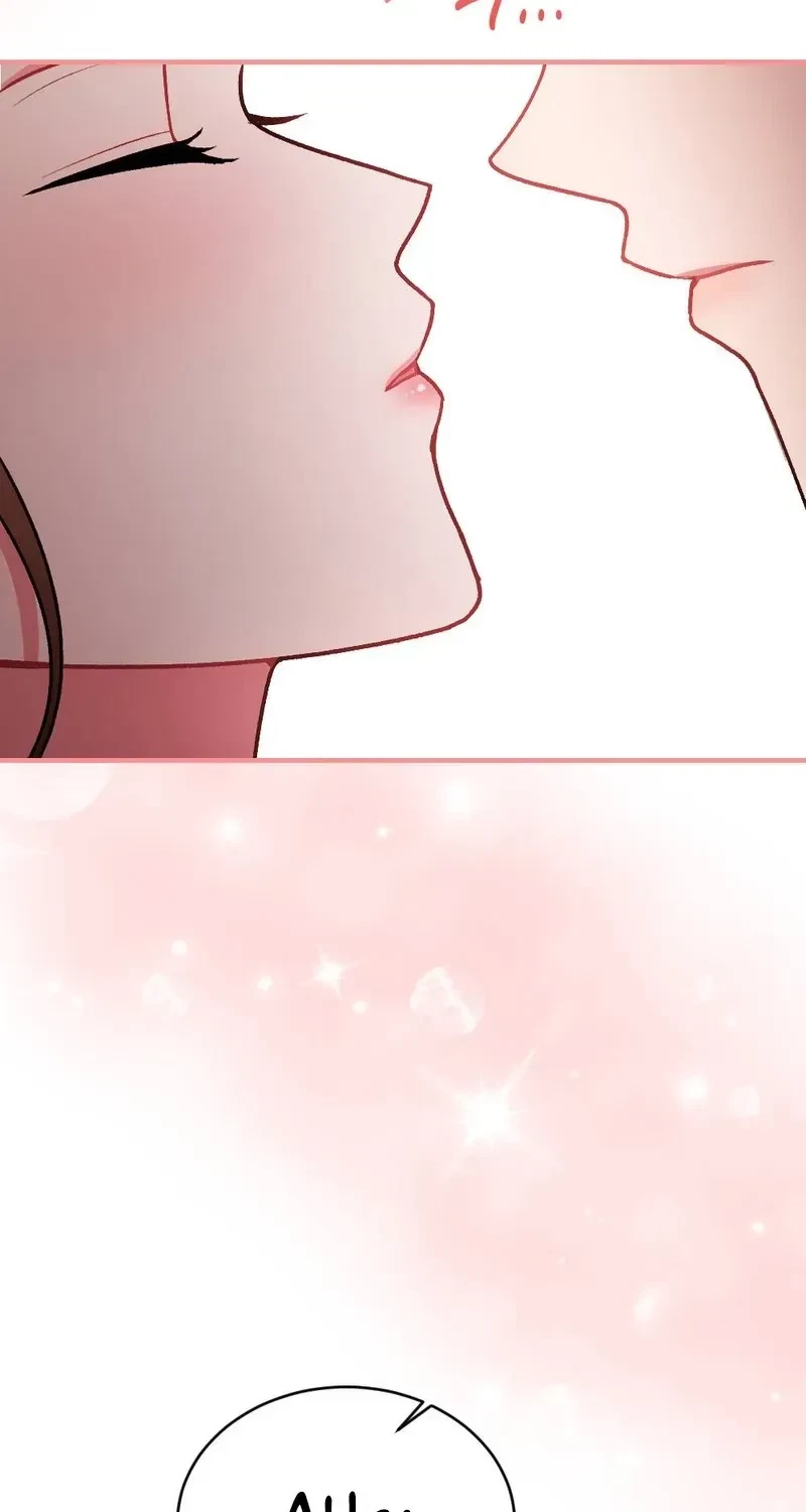Chapter 8, page 85