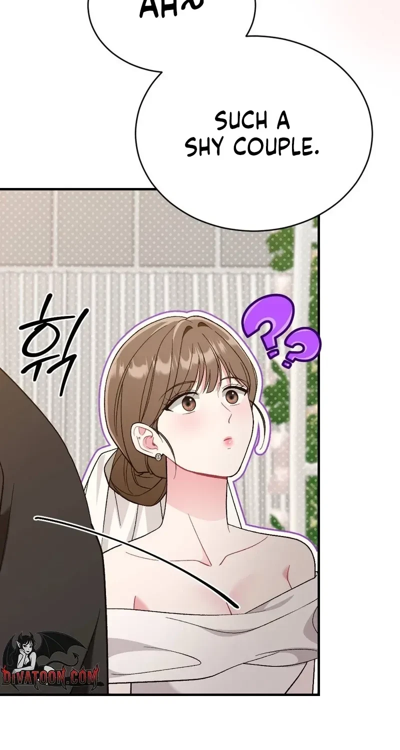 Chapter 8, page 86