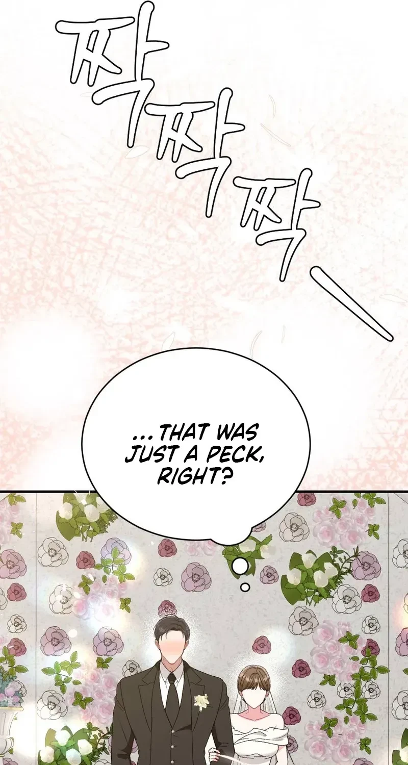 Chapter 8, page 89