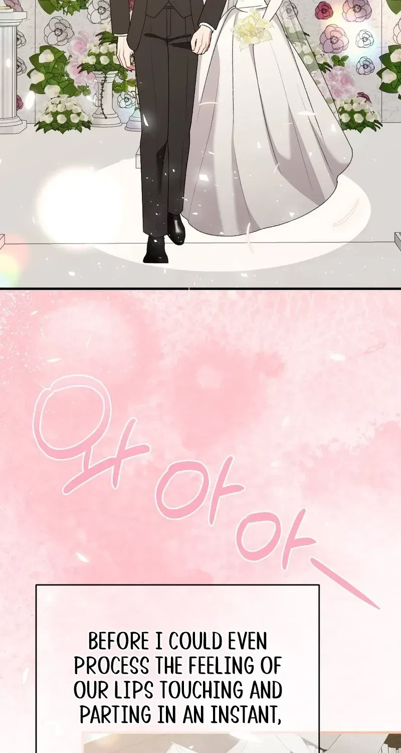 Chapter 8, page 90