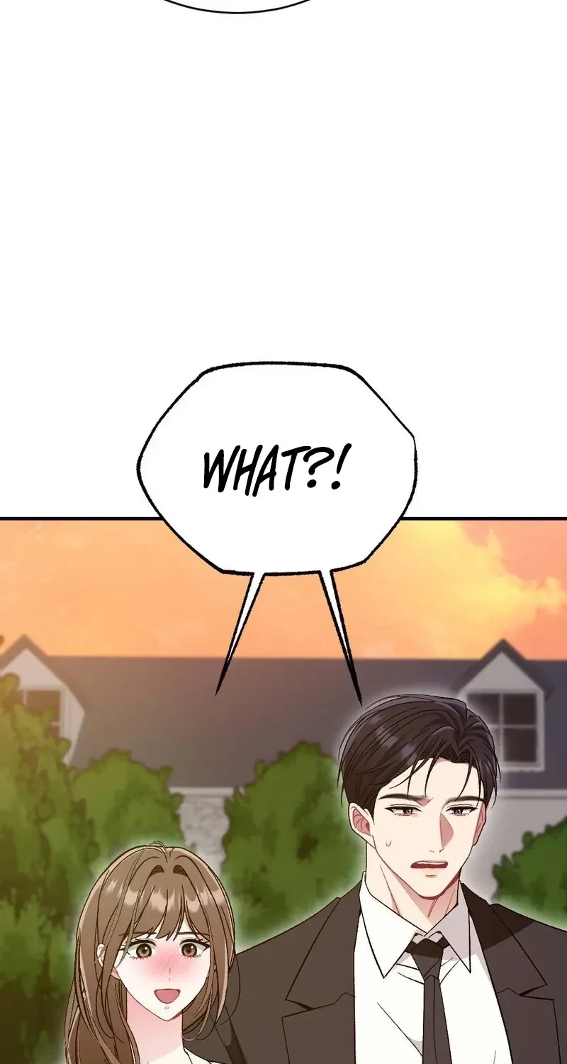 Chapter 8, page 94