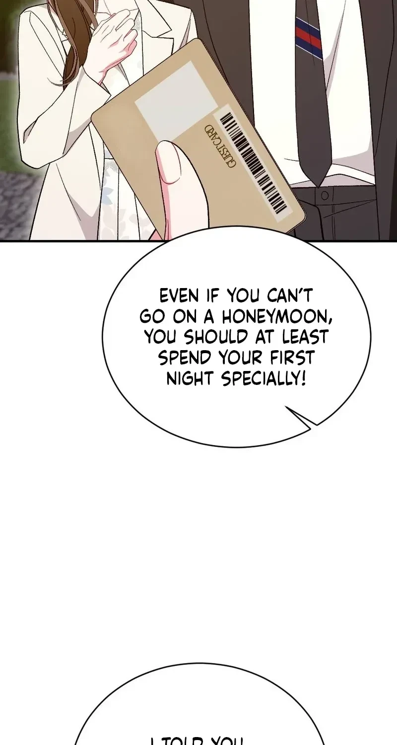 Chapter 8, page 95