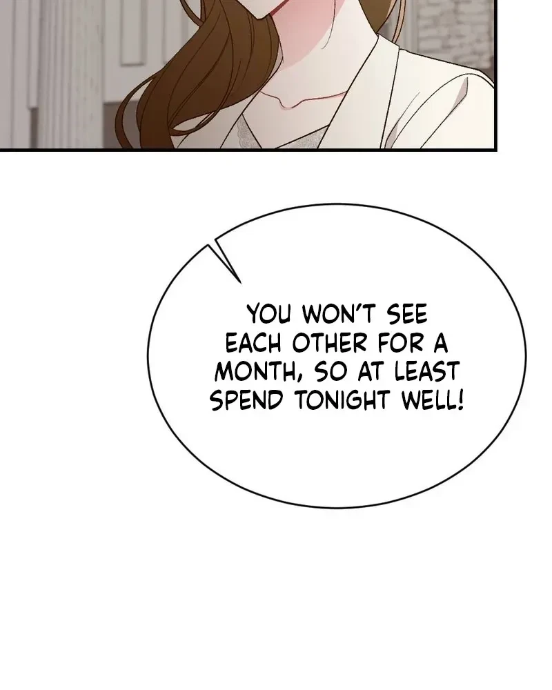 Chapter 8, page 98